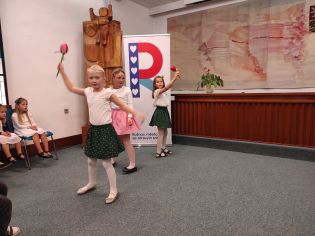 Fotografie img_20221101_151515_original.jpg