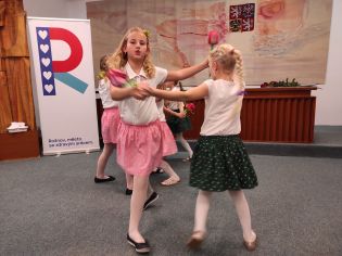 Fotografie img_20221101_151522_original.jpg