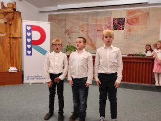 Fotografie img_20221101_151602_original.jpg