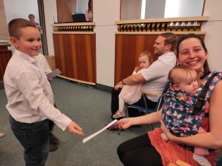 Fotografie img_20221101_151709_original.jpg