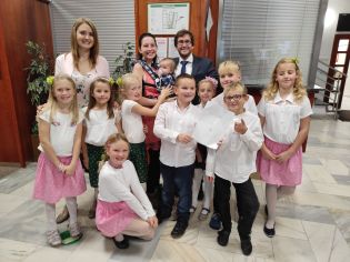 Fotografie img_20221101_153600_1_original.jpg