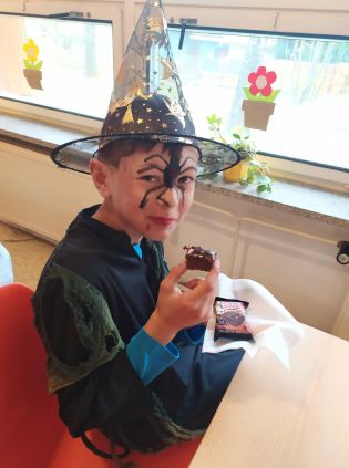 Fotografie 312439238_892675921730537_67031007910788_original.jpg