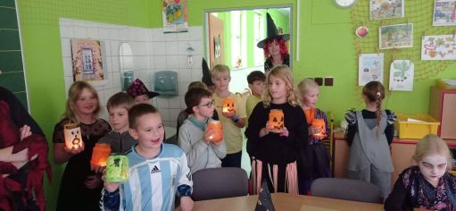 Fotografie 313765725_1118529645515379_2079712593433_original.jpg