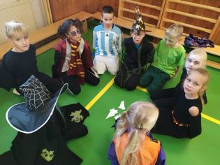 Fotografie 313862334_638648524419802_90560103696824_original.jpg