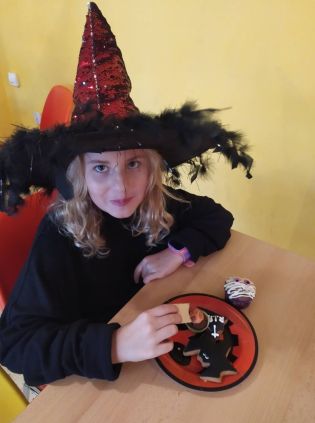 Fotografie 313870311_795547185012908_50494248993548_original.jpg