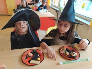 Fotografie 313915675_612560603885591_74335645620584_original.jpg