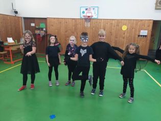 Fotografie 313920625_5806822616022854_5577615126026_original.jpg