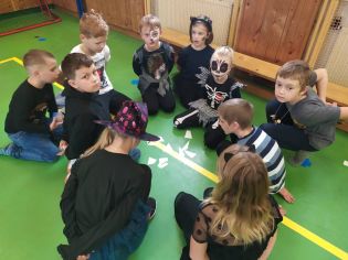 Fotografie 313969185_1189806341879863_2532196415456_original.jpg