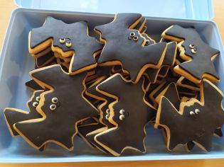 Fotografie 313976846_498073072380016_30907440622541_original.jpg