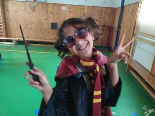 Fotografie 313991149_1162483381347197_1616278214476_1_original.jpg