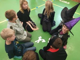 Fotografie 313991790_1142168406665312_3463143883703_original.jpg