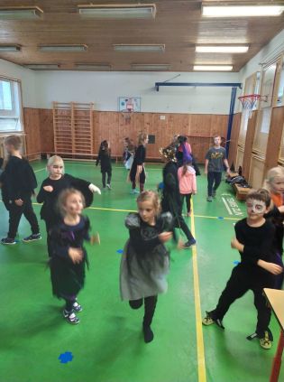 Fotografie 313991790_807191080555195_67577581791918_original.jpg