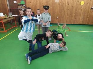 Fotografie 314379966_514111310625203_71490682113995_original.jpg