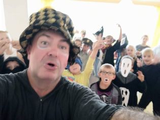 Fotografie 314394301_629436578719902_86219981997179_original.jpg