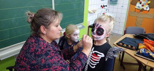 Fotografie 314431754_1058964151438562_7786865200192_original.jpg