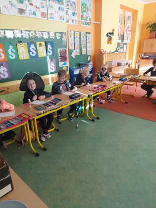 Fotografie 20221102_081509_original.jpg