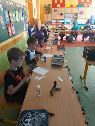 Fotografie 20221102_081536_original.jpg