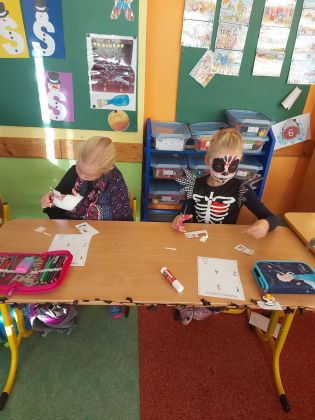 Fotografie 20221102_081548_original.jpg