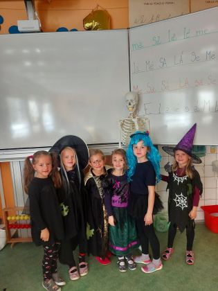 Fotografie 20221102_084839_original.jpg