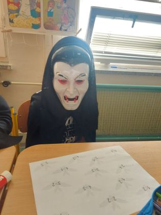 Fotografie 20221102_090607_original.jpg