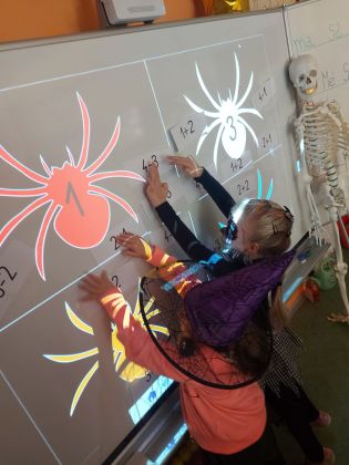 Fotografie 20221102_092850_original.jpg