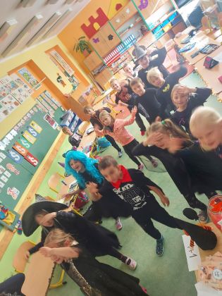 Fotografie 20221102_093714_original.jpg