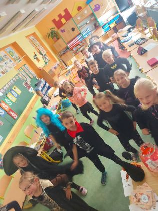 Fotografie 20221102_093716_original.jpg