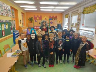 Fotografie 20221102_101633_original.jpg