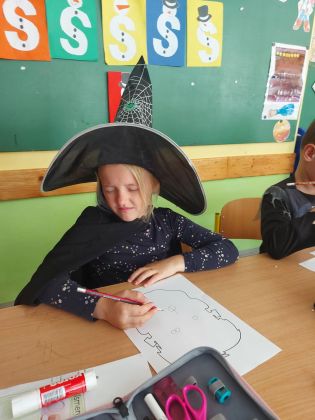 Fotografie 20221102_102622_original.jpg