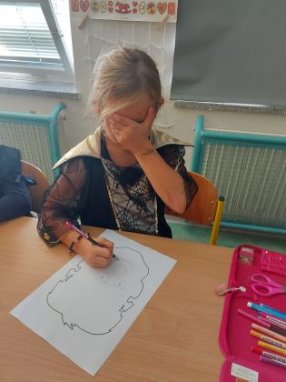 Fotografie 20221102_102910_original.jpg