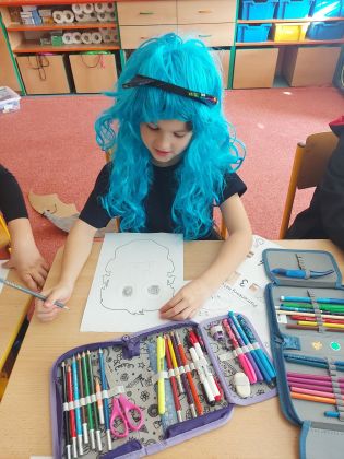 Fotografie 20221102_103001_original.jpg