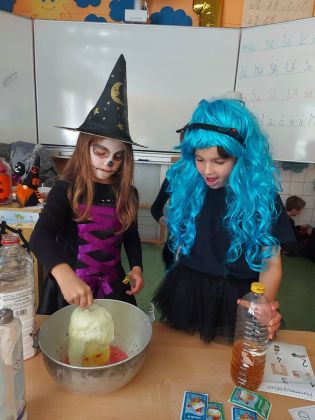 Fotografie 20221102_104626_original.jpg