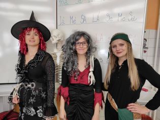 Fotografie 313841103_499402718793583_58479285616075_original.jpg