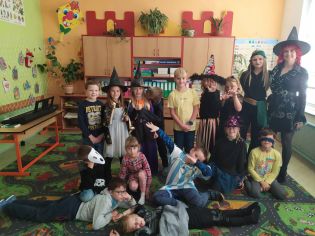 Fotografie 313921451_640157727773211_23785848609699_original.jpg