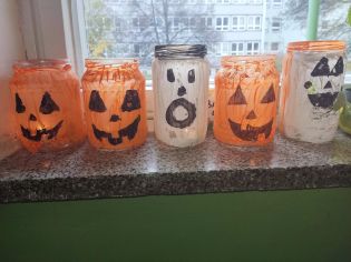 Fotografie 313977693_880430543370288_28950708610477_original.jpg