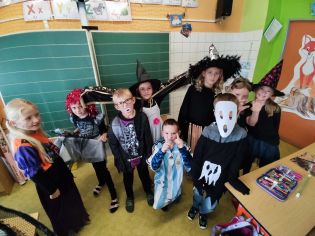 Fotografie 314021511_529290678627640_36770750639665_original.jpg