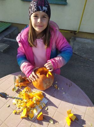 Fotografie 314368962_1143097319658833_2891025899762_original.jpg