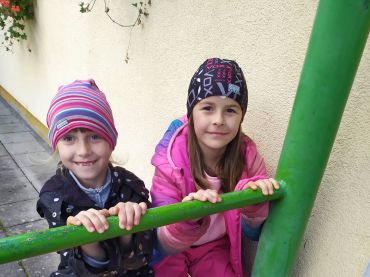 Foto k aktualitě Družinové Dýňodlabání