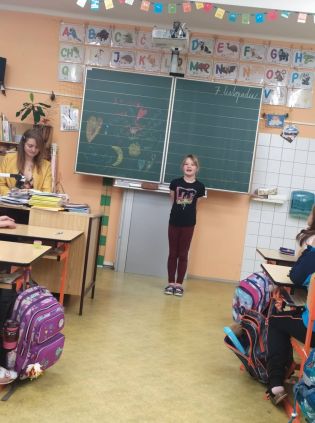 Fotografie 314394390_665005738554532_84375536327438_original.jpg