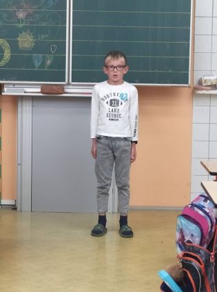 Fotografie 314541322_683626383404834_53989005179644_original.jpg