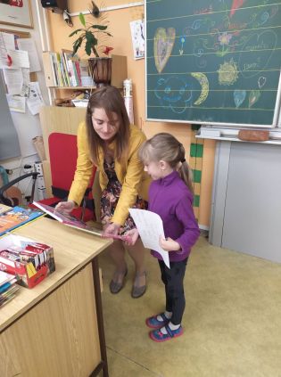 Fotografie 314541324_659563572567117_67687367262573_original.jpg