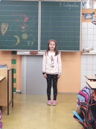 Fotografie 314664771_519780383354856_63258074559716_original.jpg