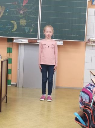 Fotografie 314857374_539732584659425_67393499143346_original.jpg