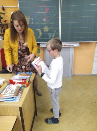 Fotografie 314920606_519938733342623_76936719658452_original.jpg