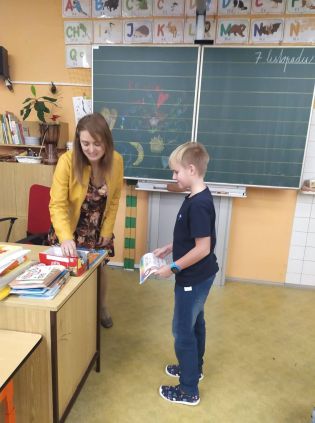 Fotografie 314920608_803311517637353_57649345884034_original.jpg