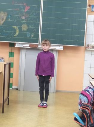 Fotografie 314928913_5615730601796346_8777266776275_original.jpg