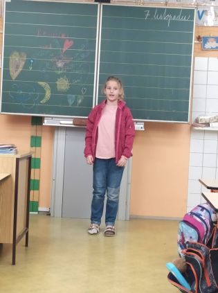 Fotografie 314930084_798177857922630_24897115147858_original.jpg