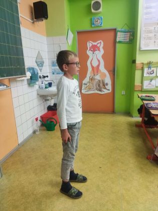 Fotografie 315092767_679492420562271_84639830359677_original.jpg