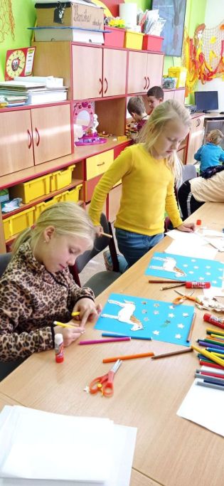 Fotografie 313927017_970015297169782_15149894004607_original.jpg