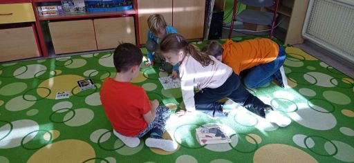 Fotografie 314467326_531562061770304_51330982152092_original.jpg